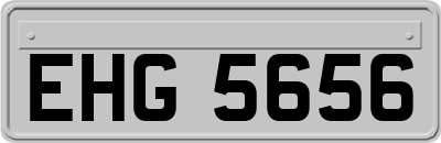EHG5656