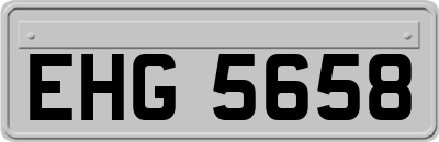 EHG5658