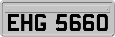EHG5660