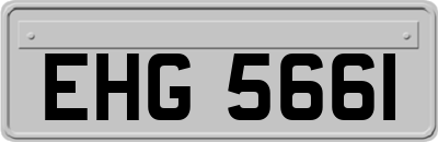 EHG5661