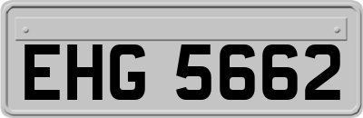 EHG5662