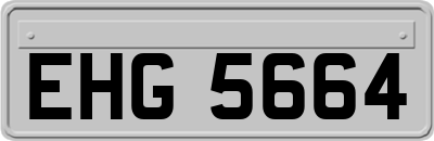 EHG5664