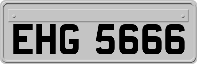 EHG5666