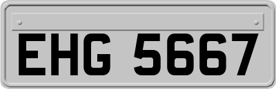 EHG5667