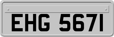 EHG5671