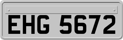 EHG5672