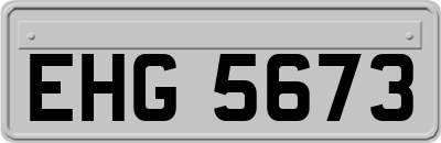 EHG5673