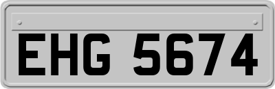 EHG5674