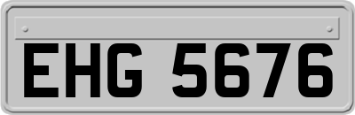 EHG5676