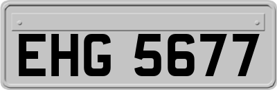 EHG5677