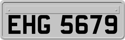 EHG5679