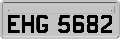 EHG5682