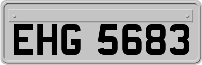 EHG5683