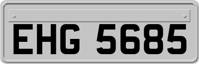 EHG5685