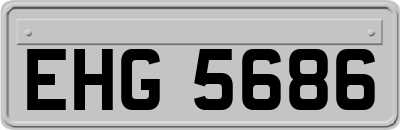 EHG5686