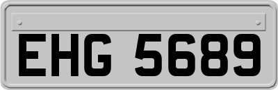 EHG5689