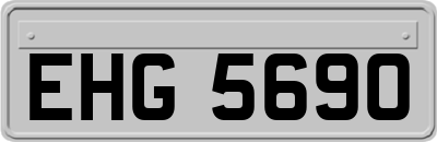 EHG5690