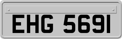EHG5691