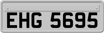 EHG5695