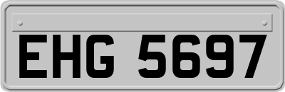 EHG5697