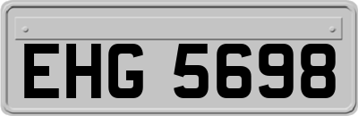 EHG5698