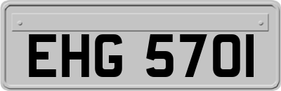 EHG5701