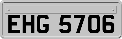EHG5706