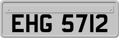 EHG5712