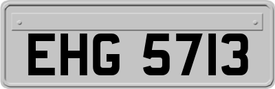 EHG5713