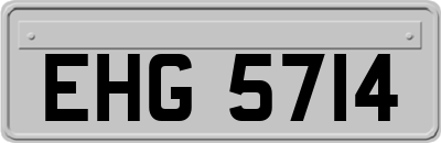 EHG5714