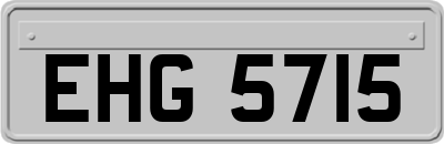 EHG5715