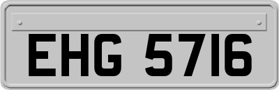 EHG5716