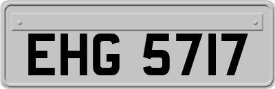 EHG5717