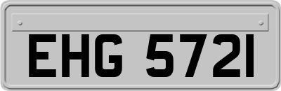 EHG5721
