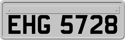 EHG5728