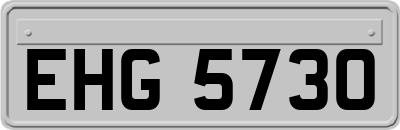 EHG5730