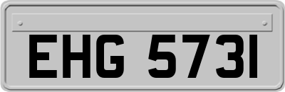 EHG5731