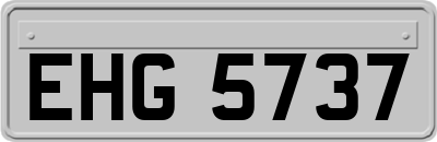 EHG5737