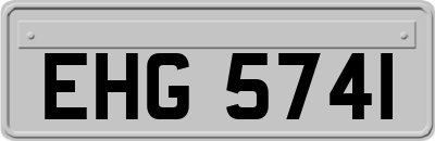 EHG5741