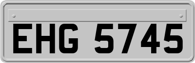 EHG5745