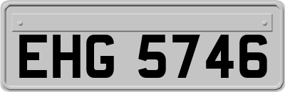 EHG5746