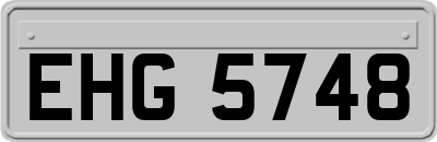 EHG5748