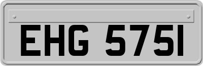EHG5751