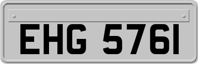 EHG5761