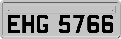 EHG5766