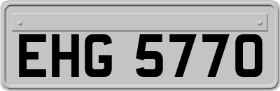 EHG5770