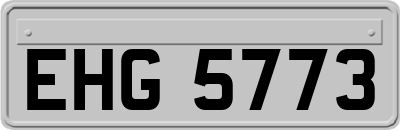 EHG5773