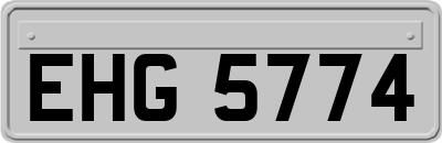EHG5774