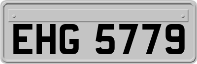 EHG5779