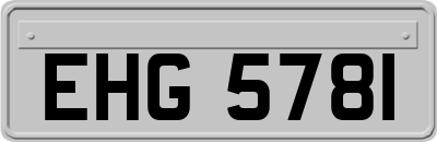 EHG5781